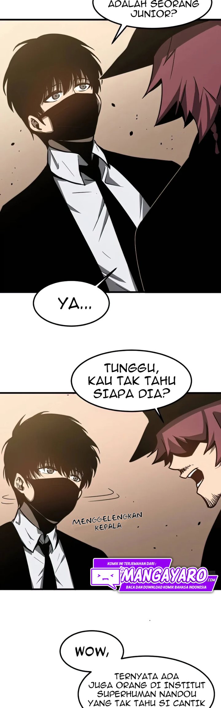 Halaman 22