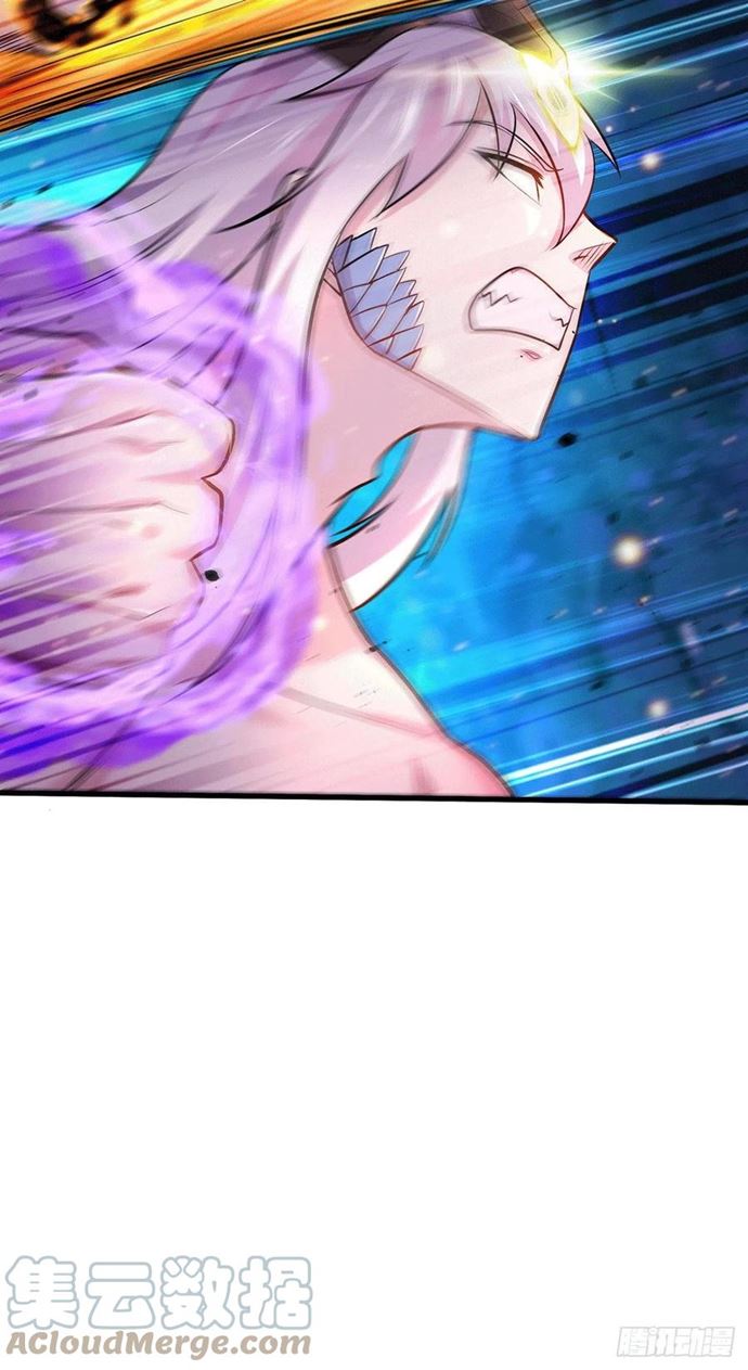 Son in Law Does Cheap Cultivation Chapter 171 halaman 23