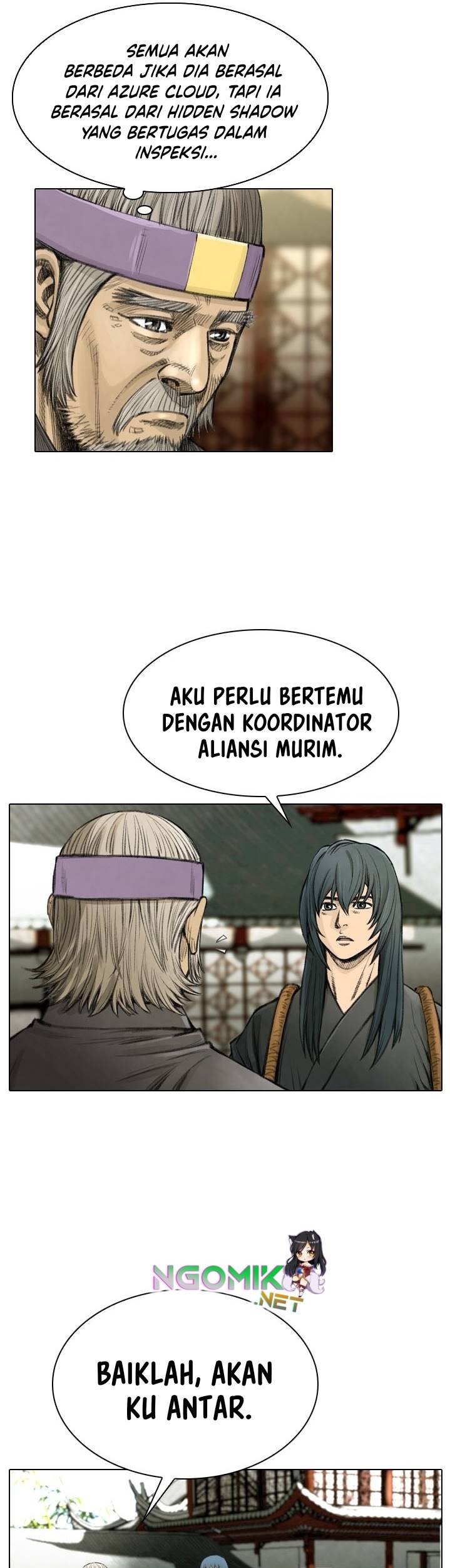 Halaman 22