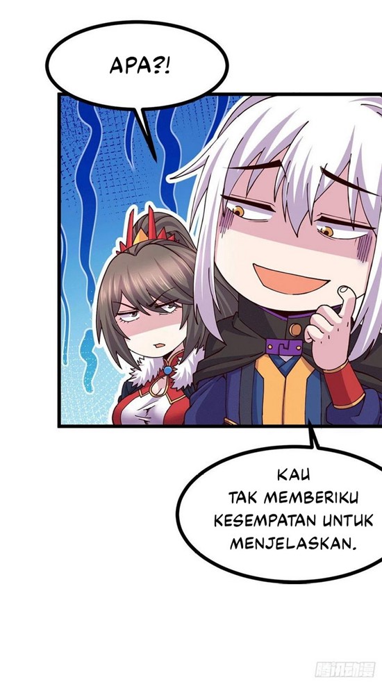 Halaman 24