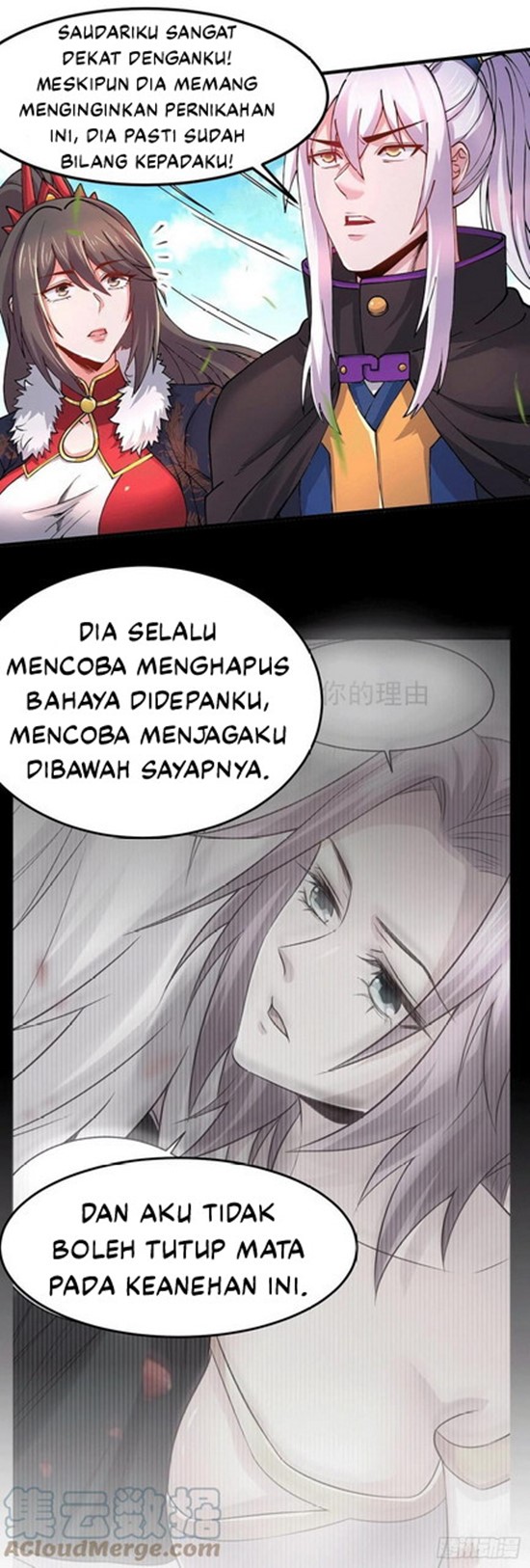 Halaman 16