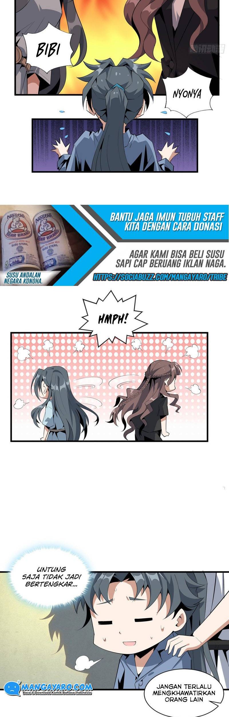 Halaman 10