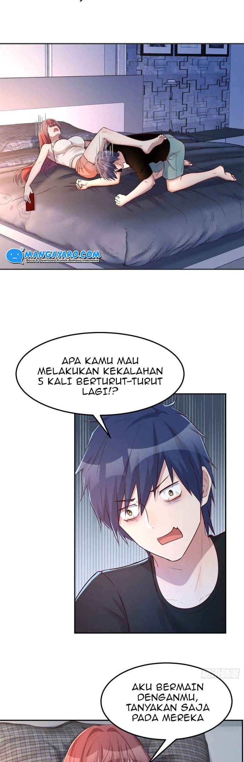 Halaman 12