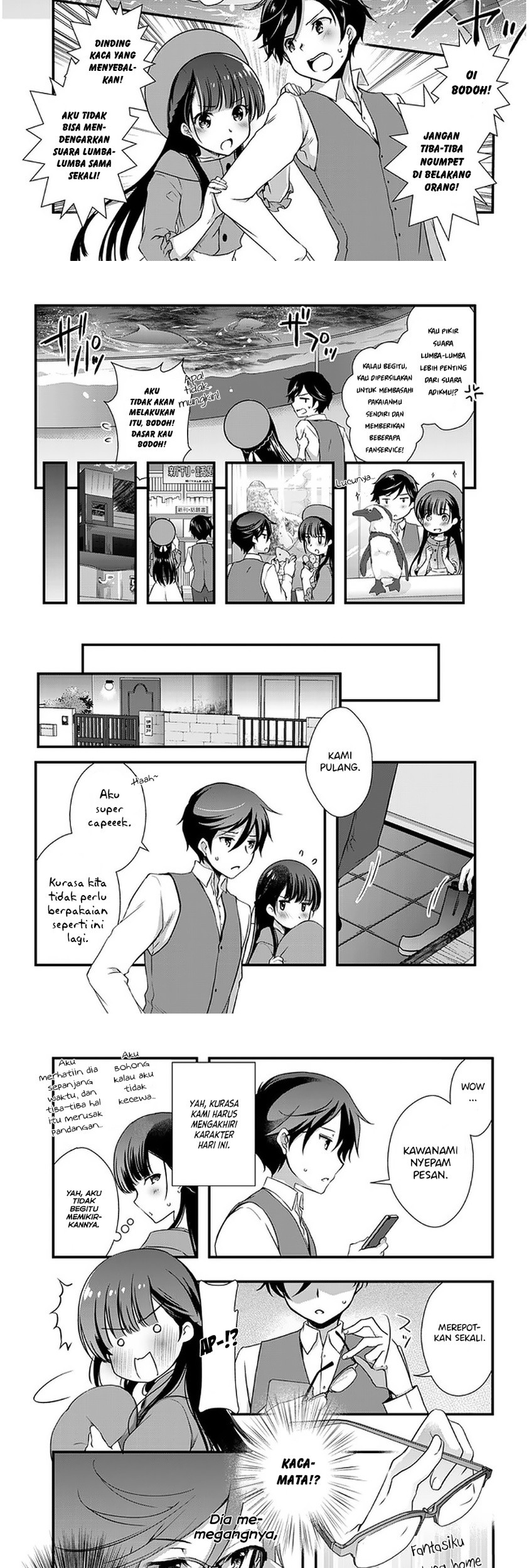 Halaman 9