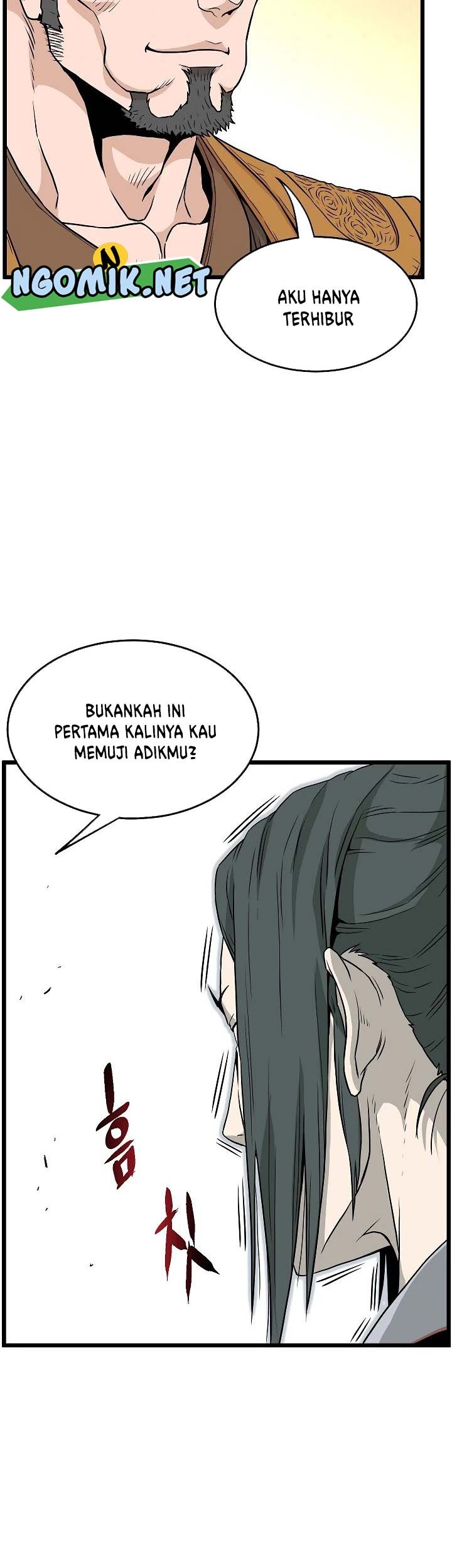 Halaman 28