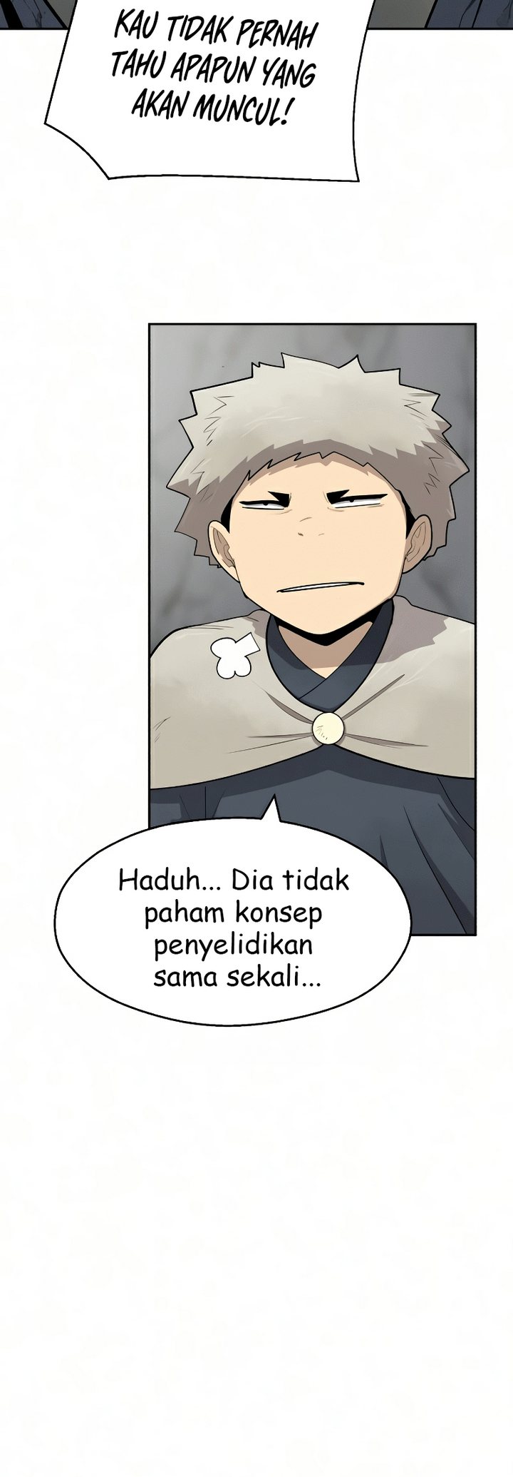 Halaman 25