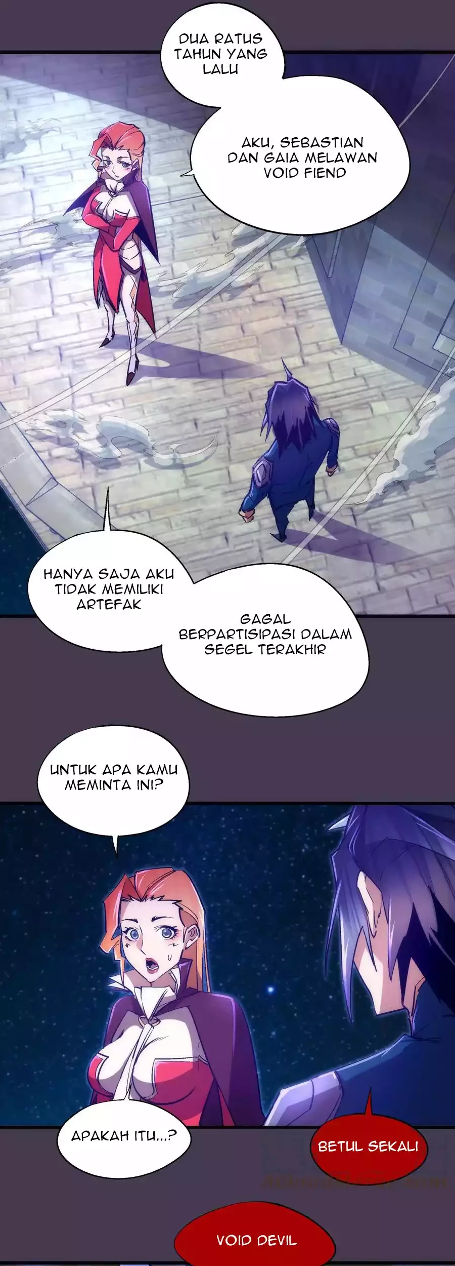 Halaman 19
