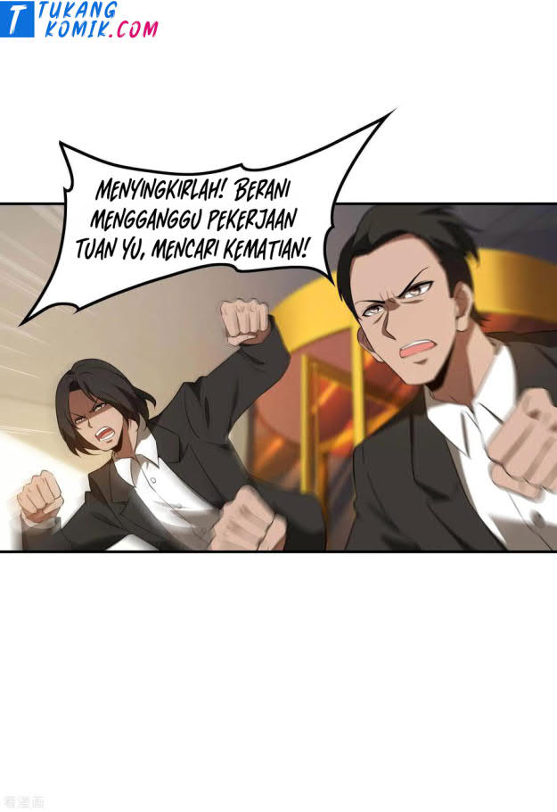 Halaman 22