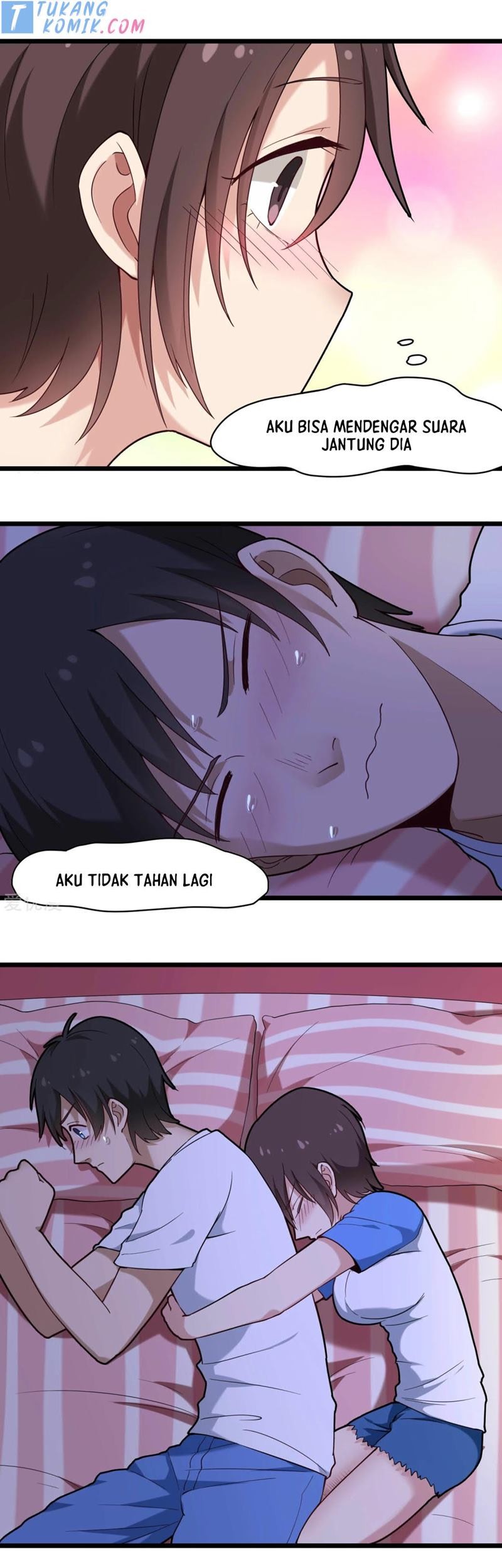 Halaman 9