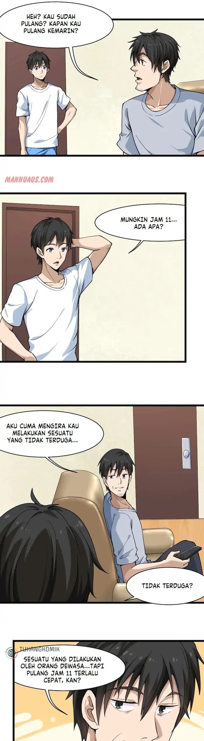 Halaman 9