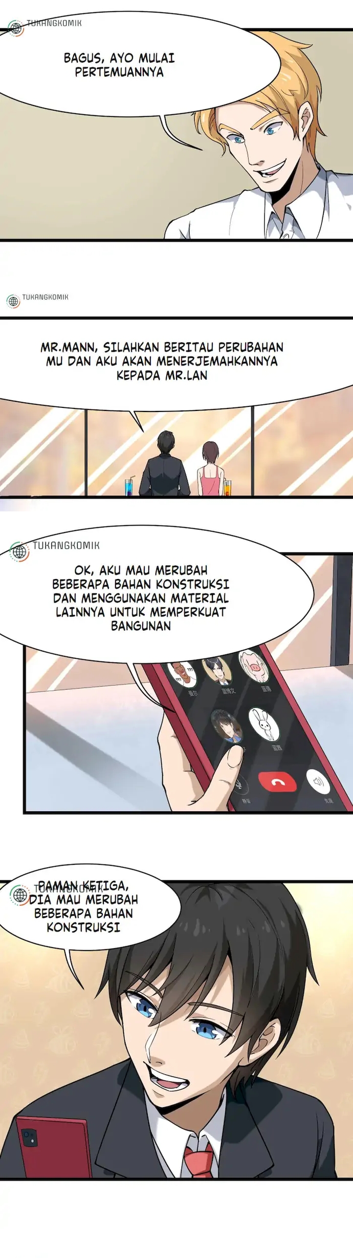 Halaman 9