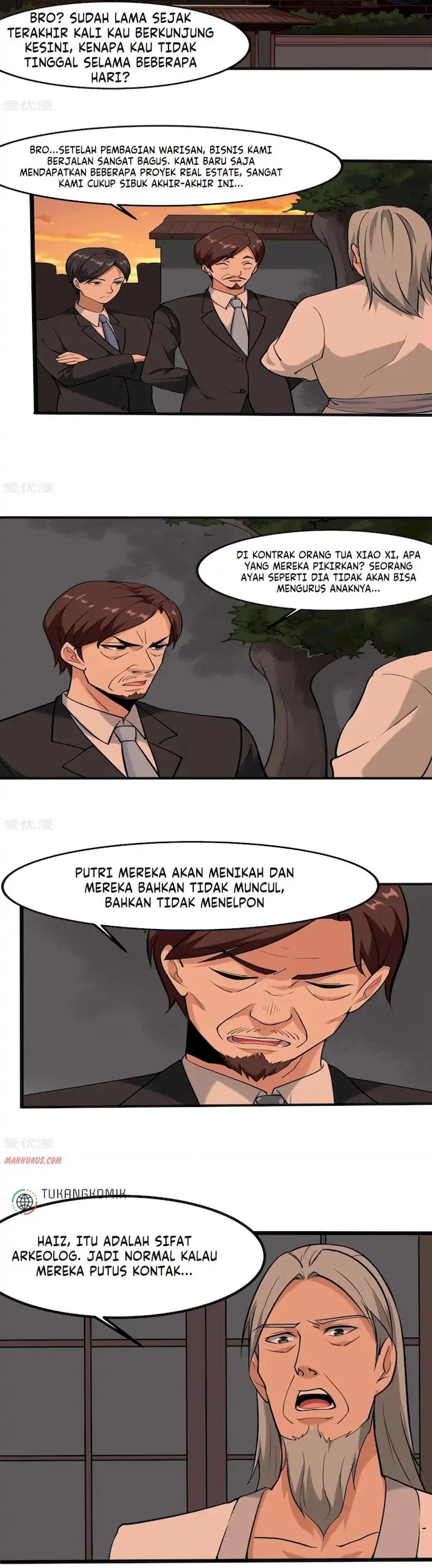 Halaman 9