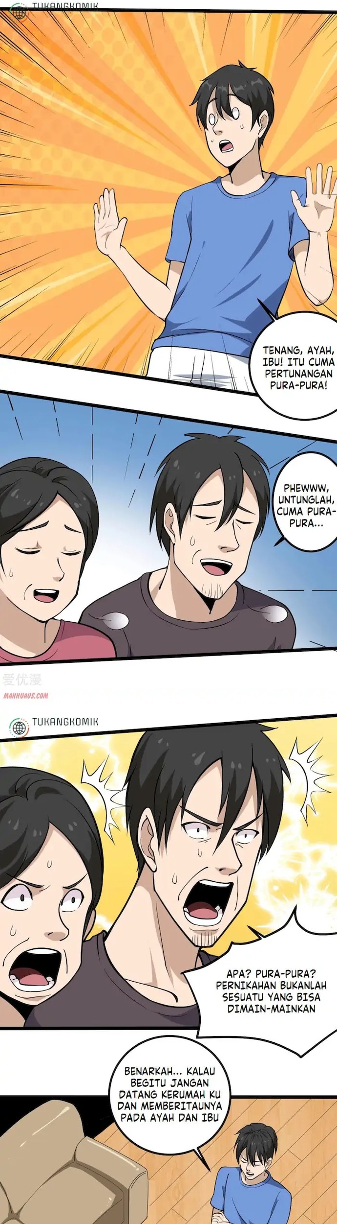 Halaman 9