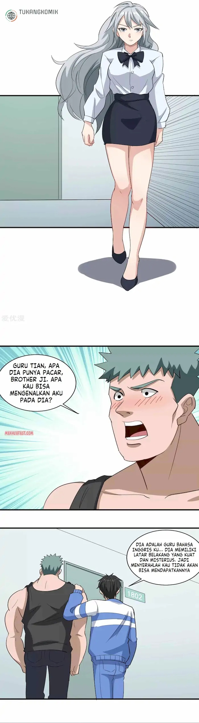 Halaman 9