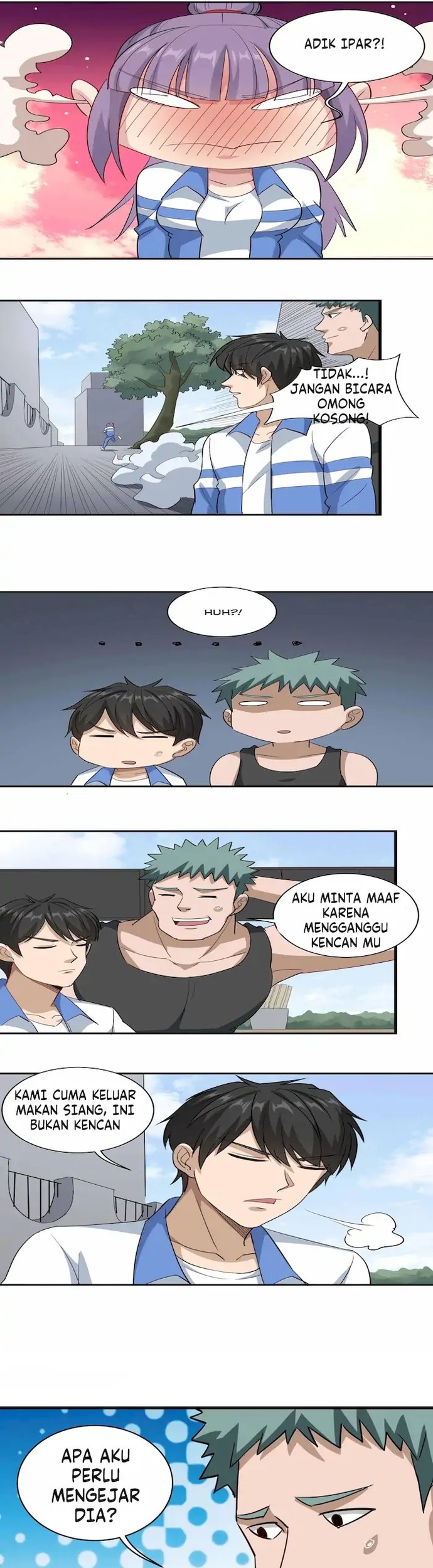 Halaman 9