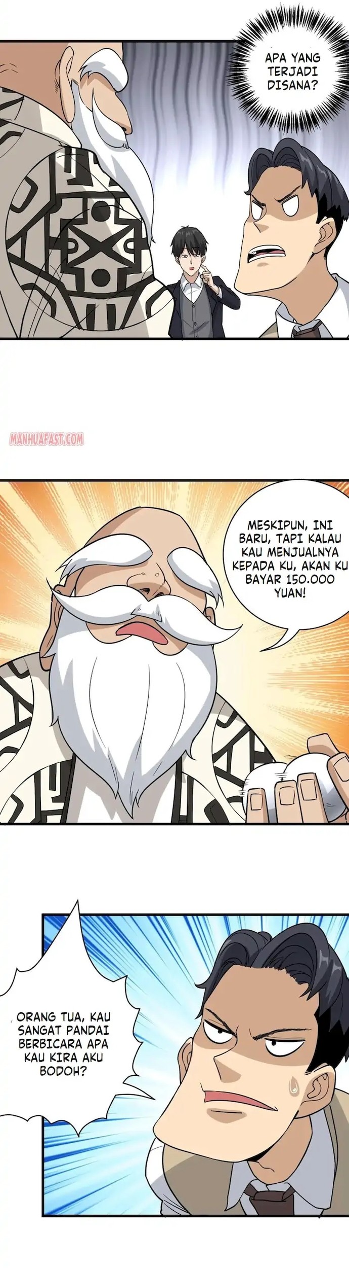 Halaman 9