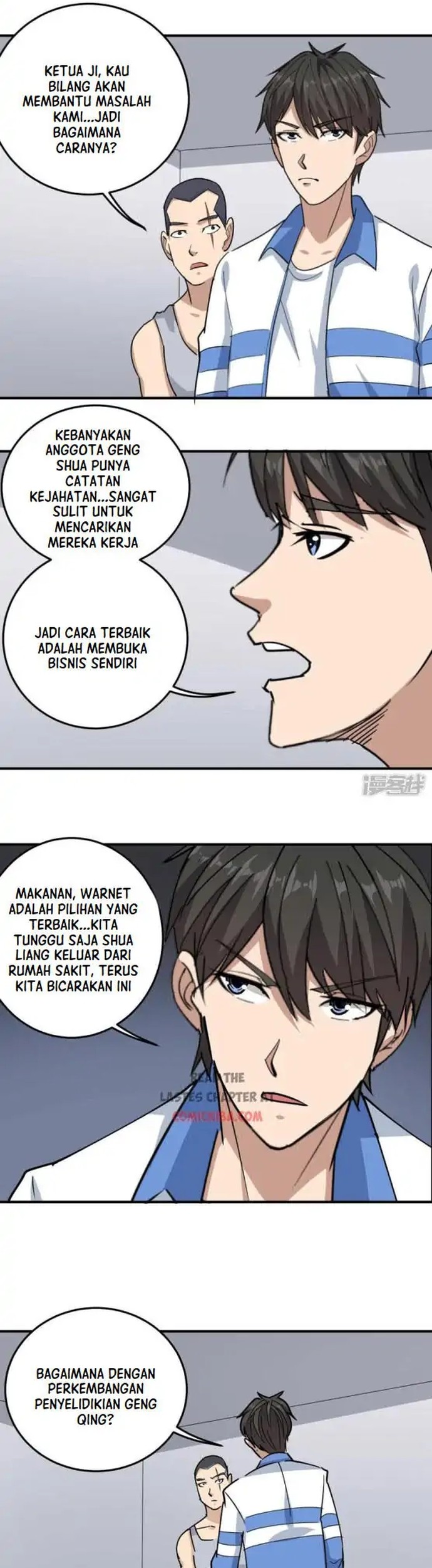 Halaman 9