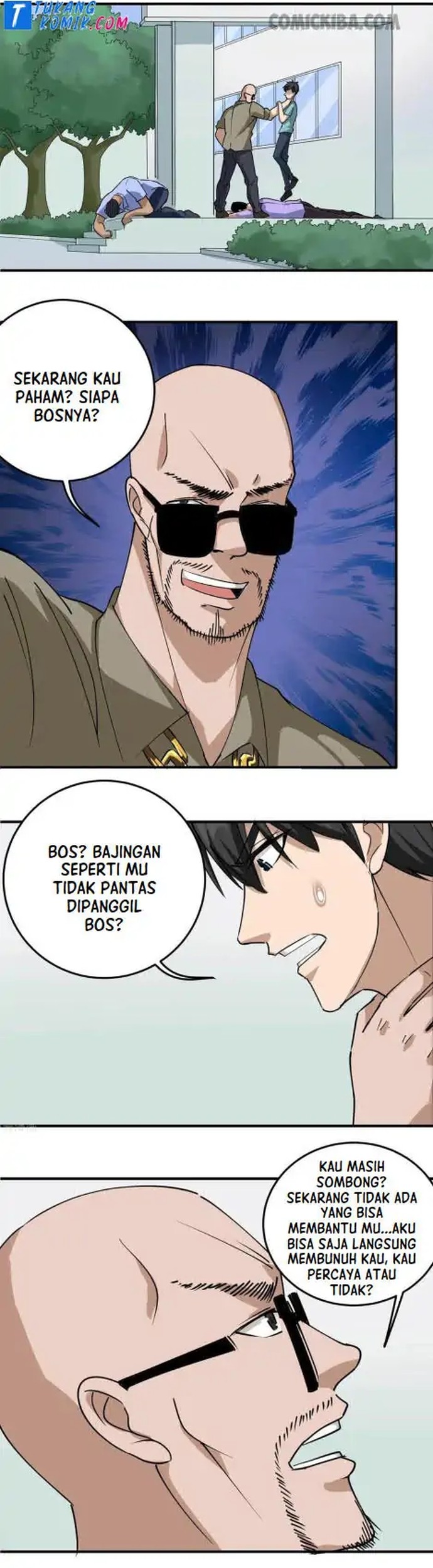 Halaman 9