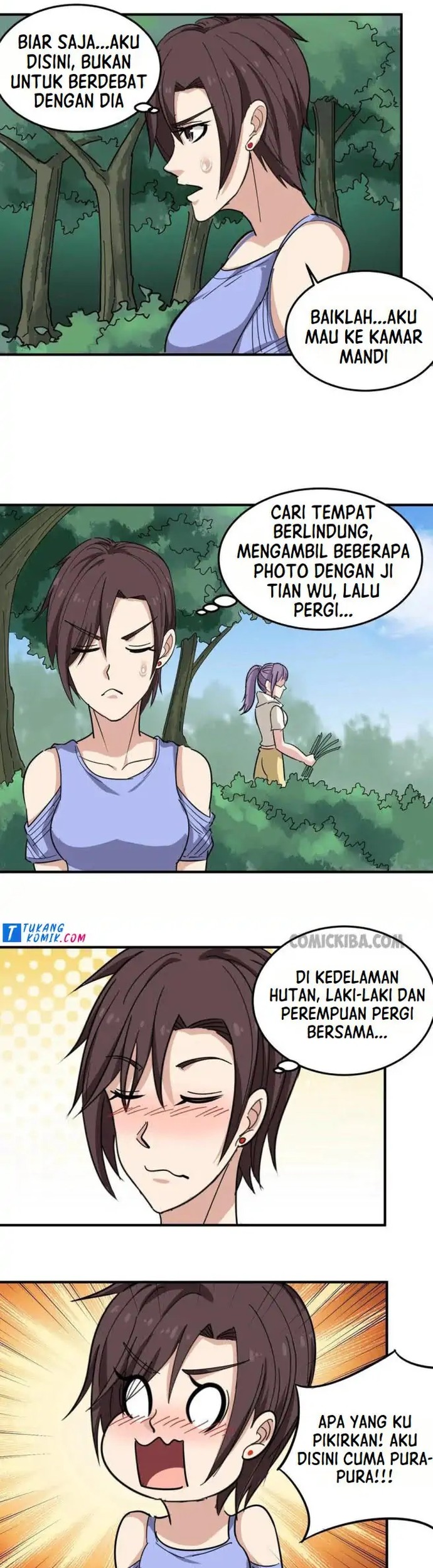 Halaman 9