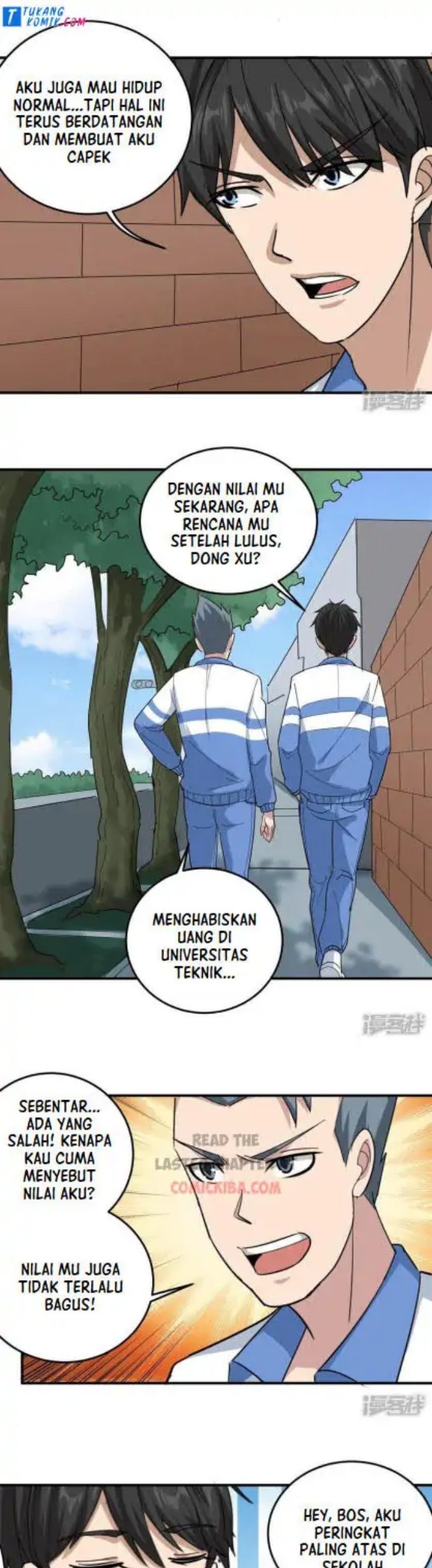 Halaman 9
