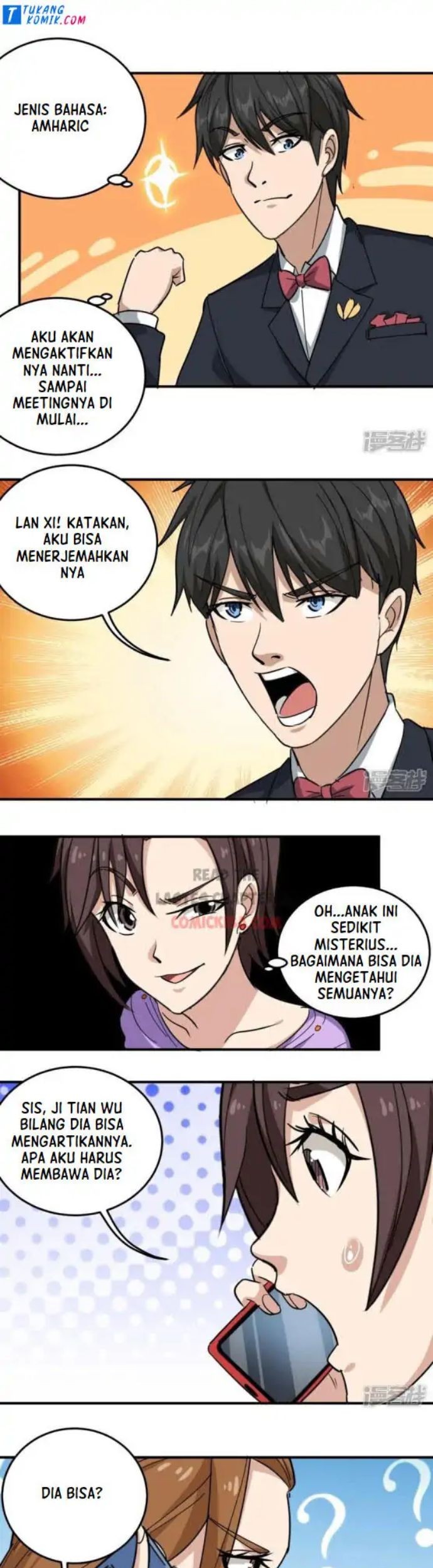Halaman 9