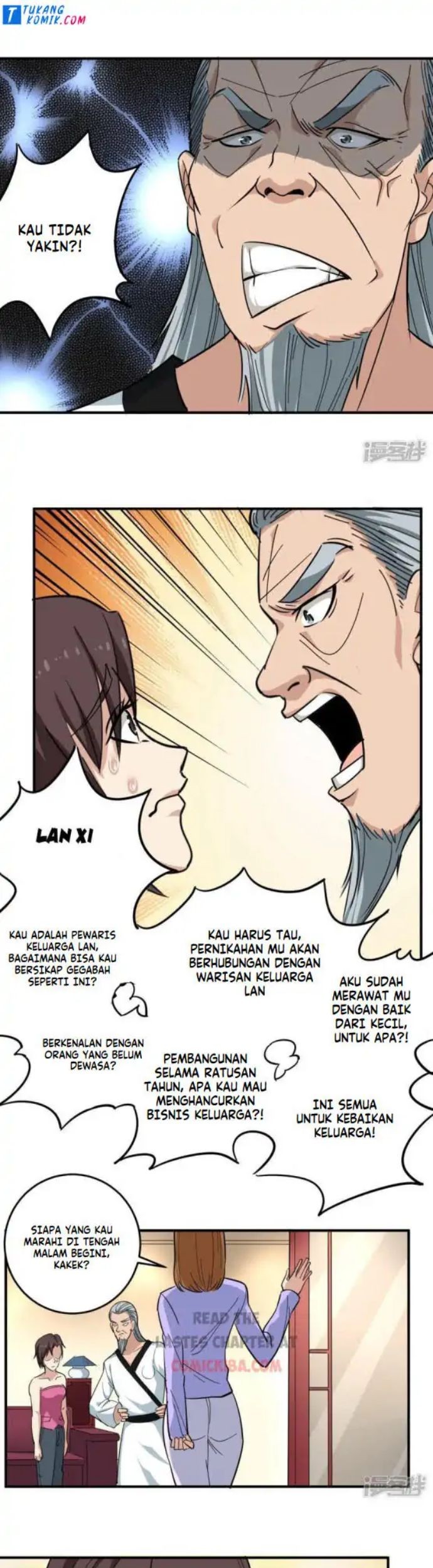 Halaman 9