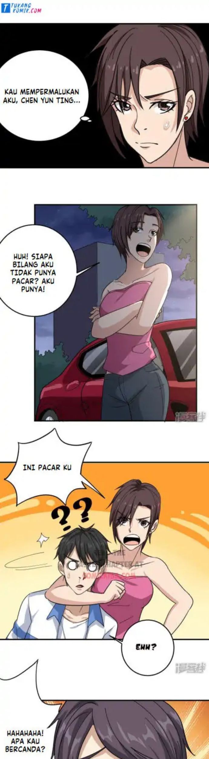 Halaman 9