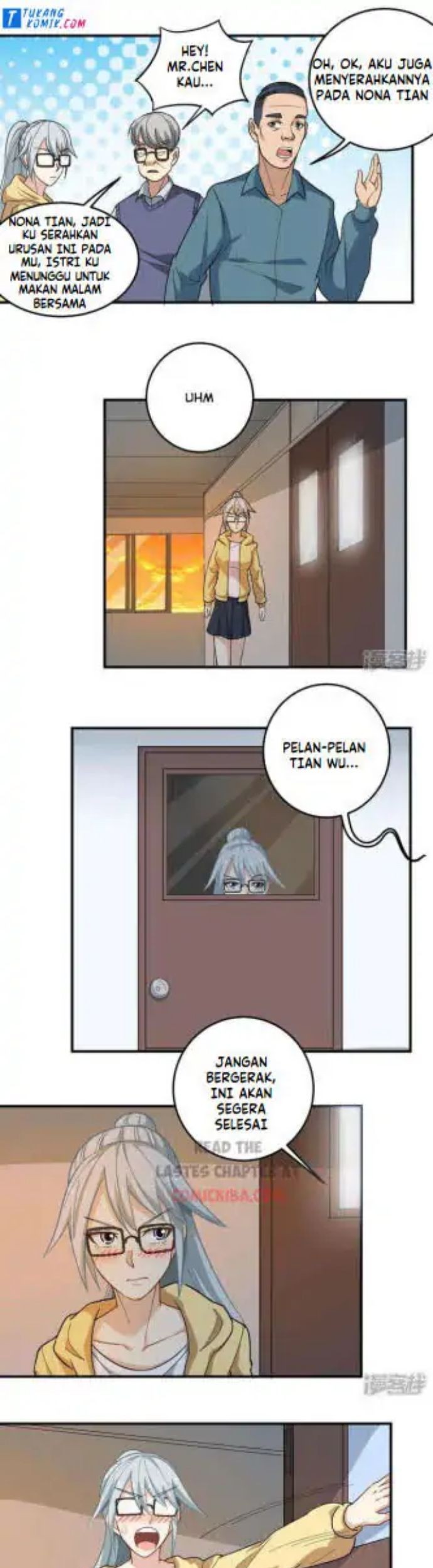 Halaman 9