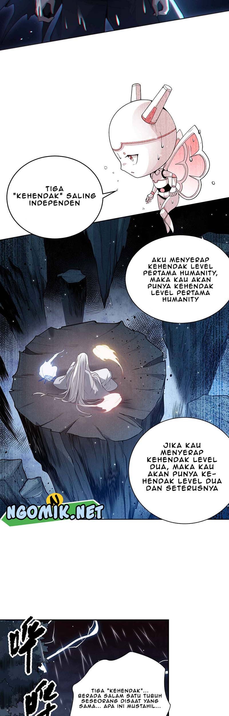 Halaman 18