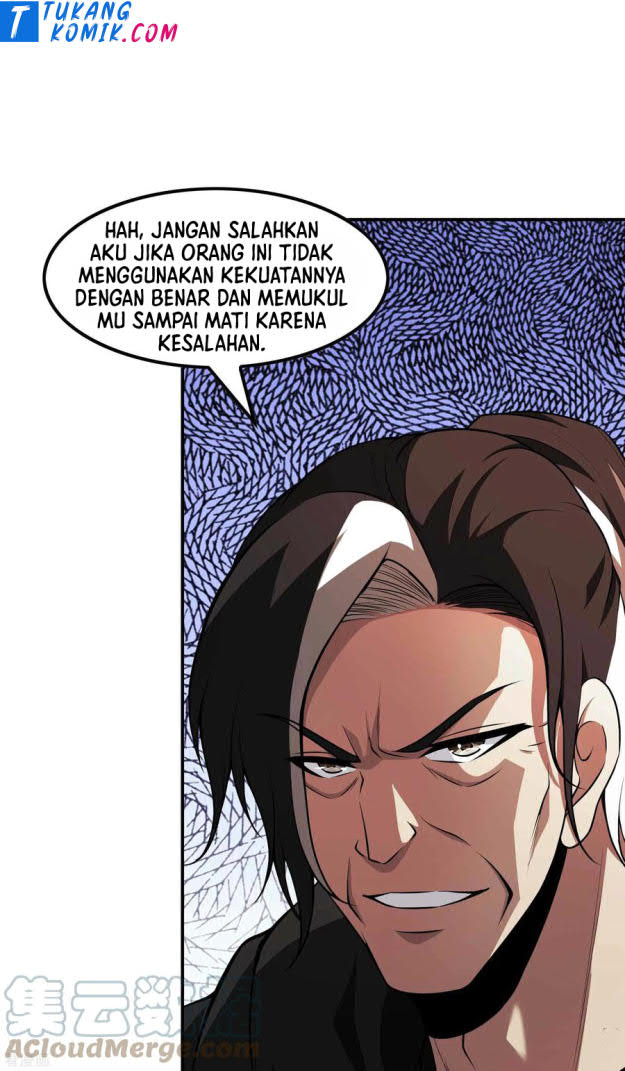 Halaman 26