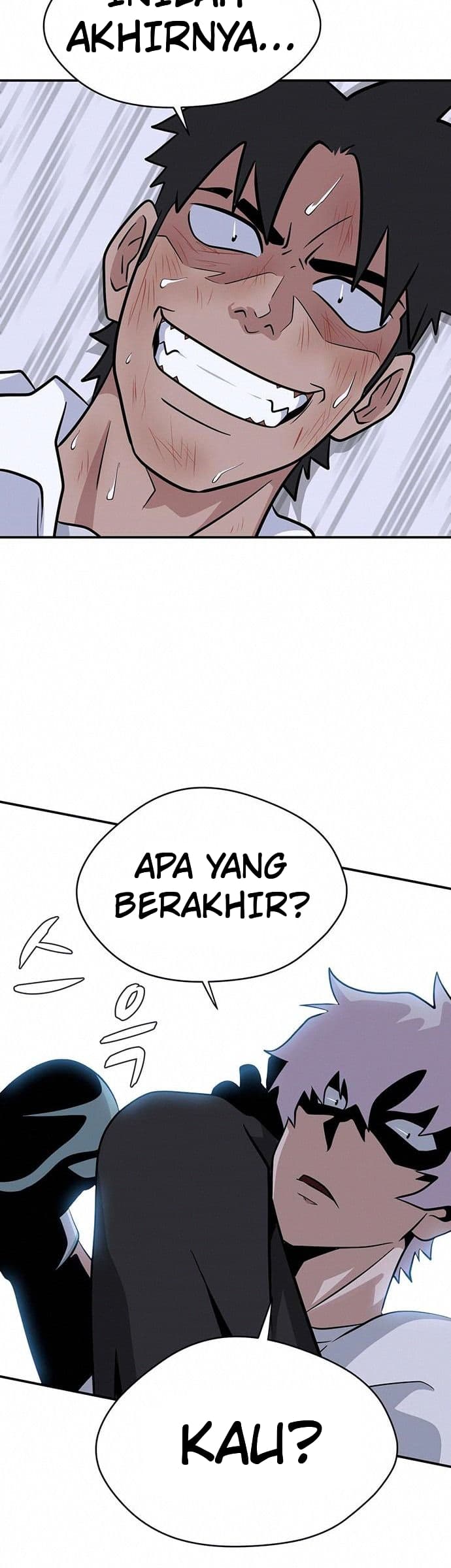 System Rules Chapter 16 halaman 23