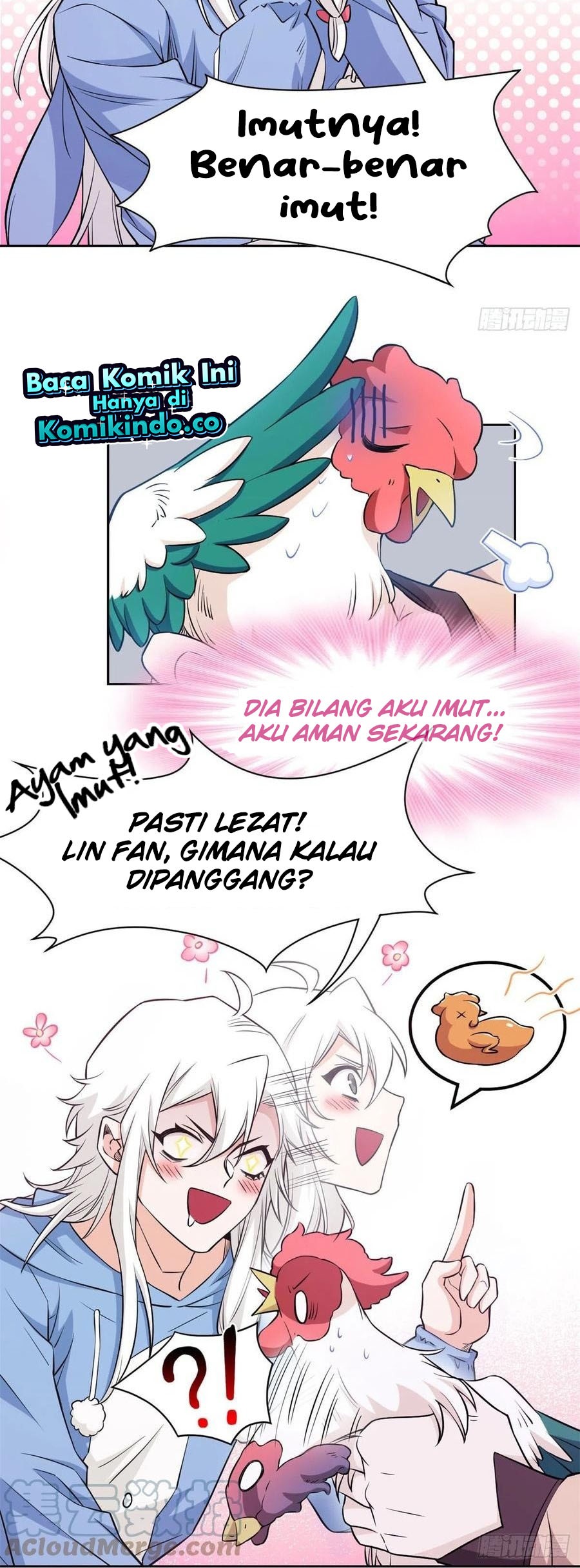 Halaman 10