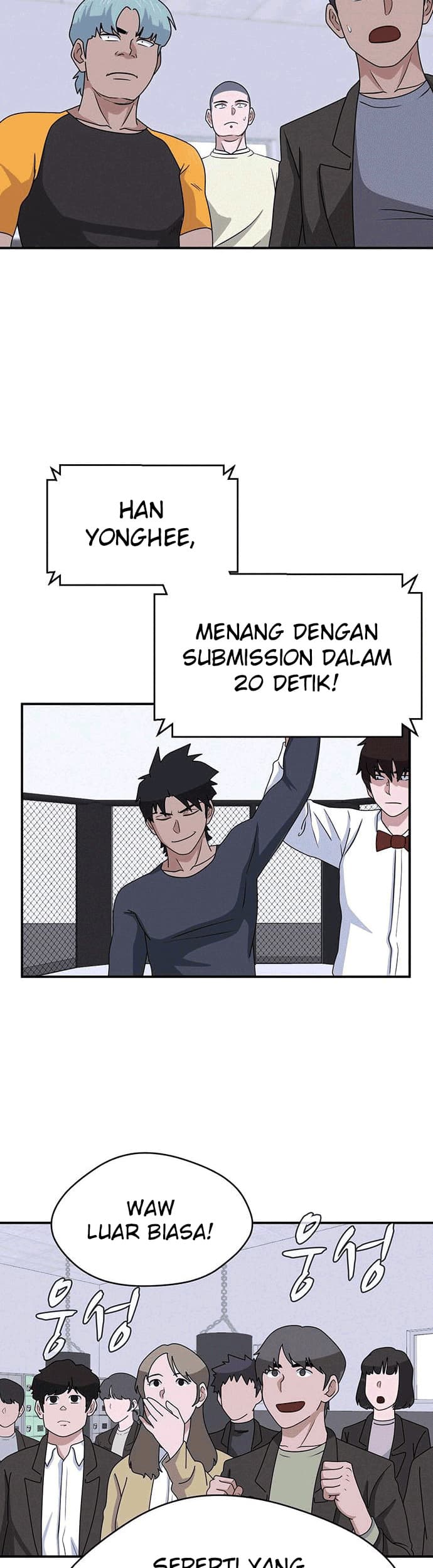 System Rules Chapter 21 halaman 20