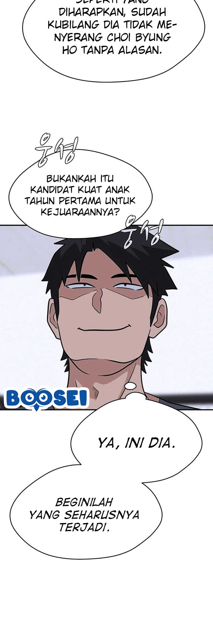 System Rules Chapter 21 halaman 21