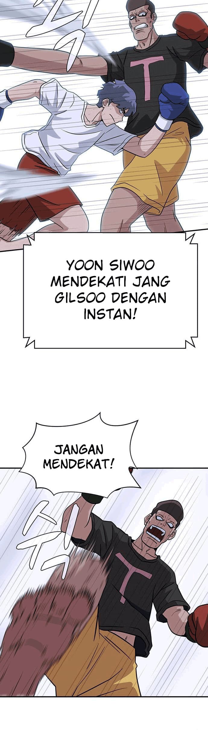 System Rules Chapter 19 halaman 19
