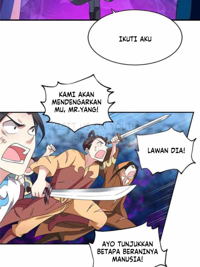 Halaman 23