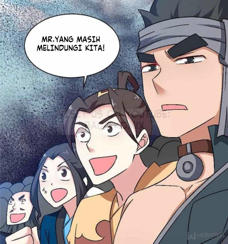 Halaman 24