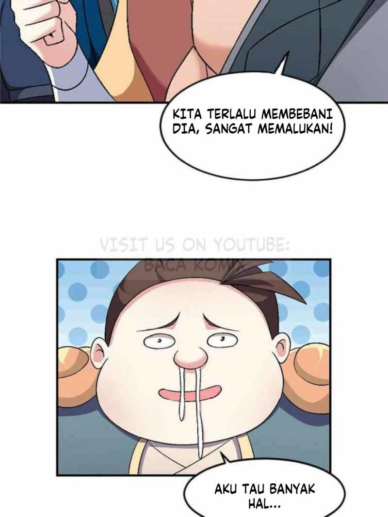 Halaman 25