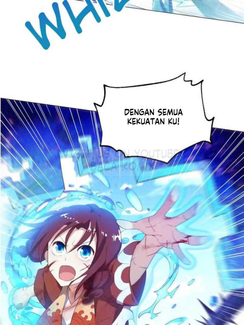 Halaman 32