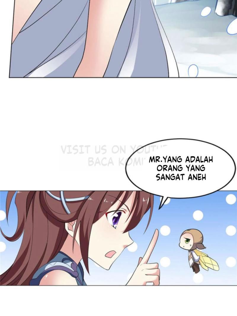 Halaman 27