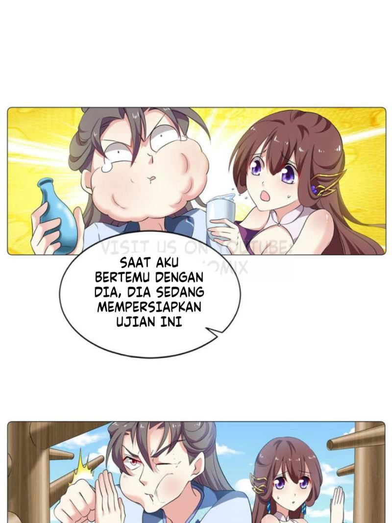 Halaman 28