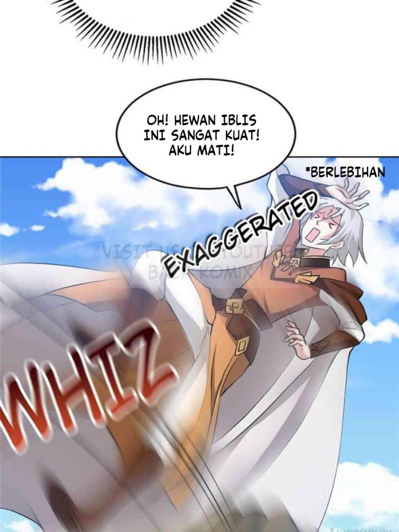 Halaman 32