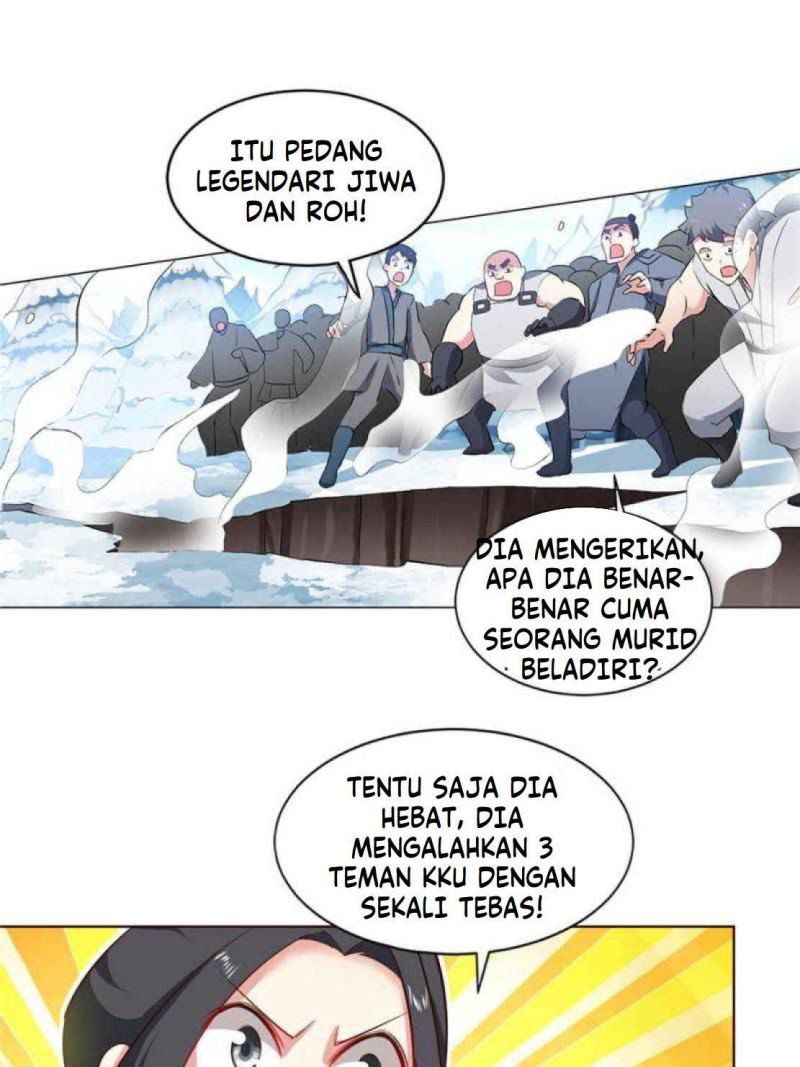 Halaman 37