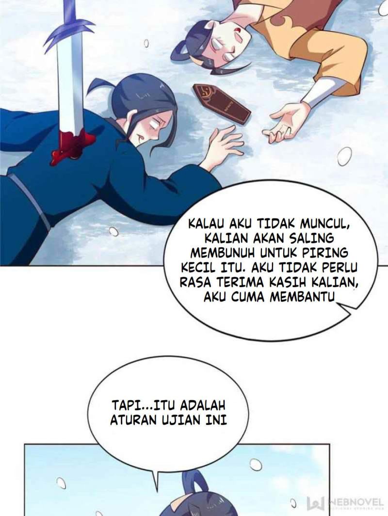 Halaman 37