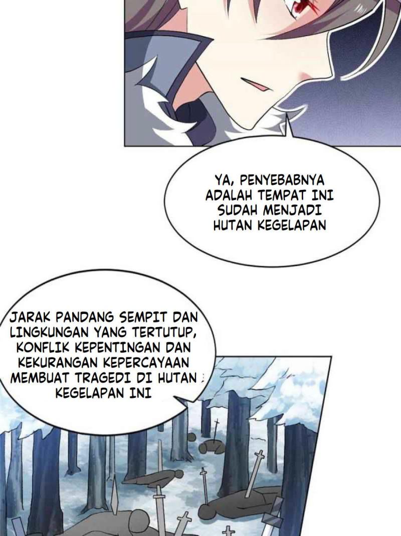 Halaman 39