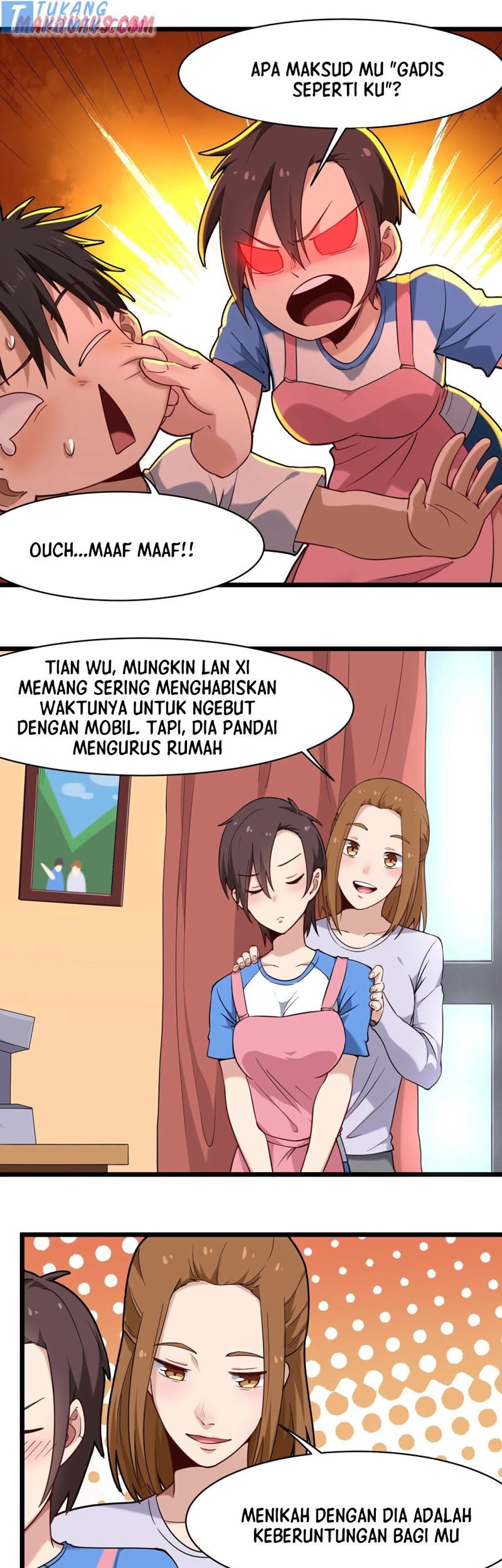 Halaman 9