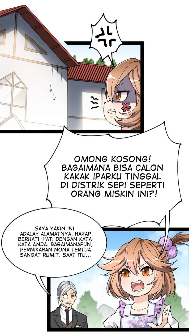 Halaman 19