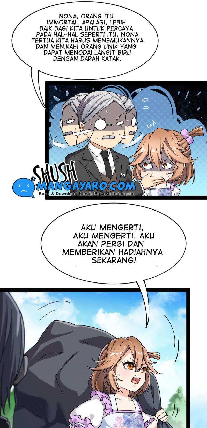Halaman 21