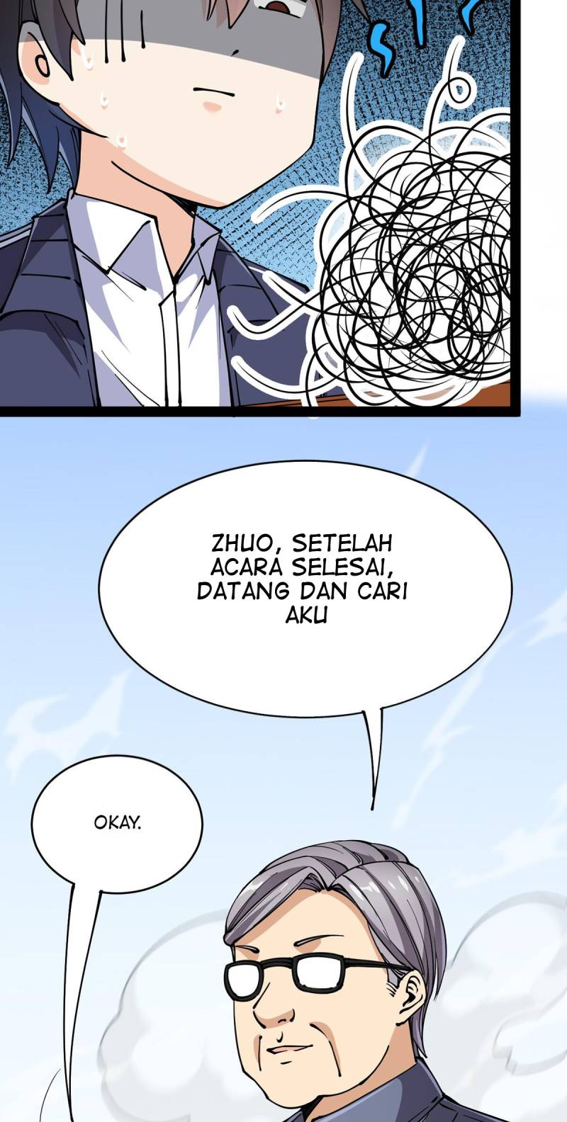 Halaman 23