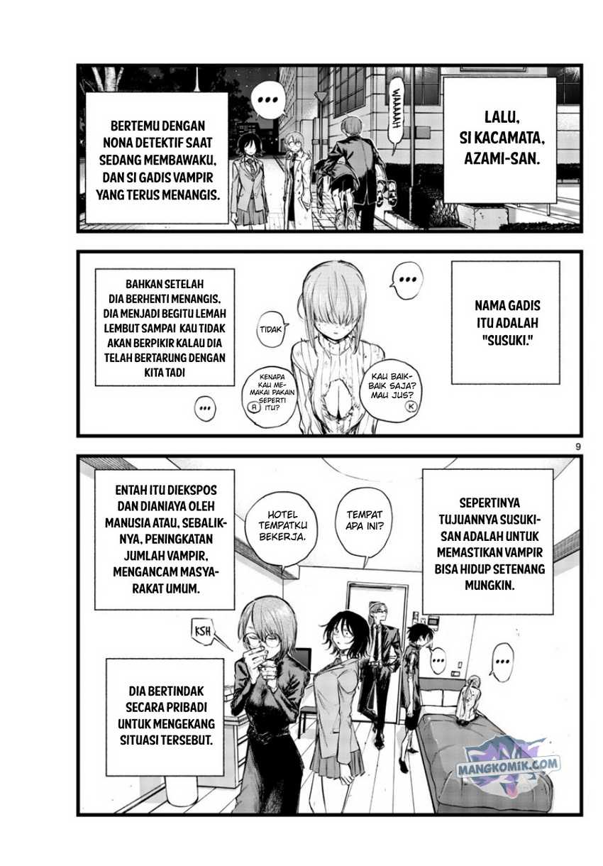 Halaman 9